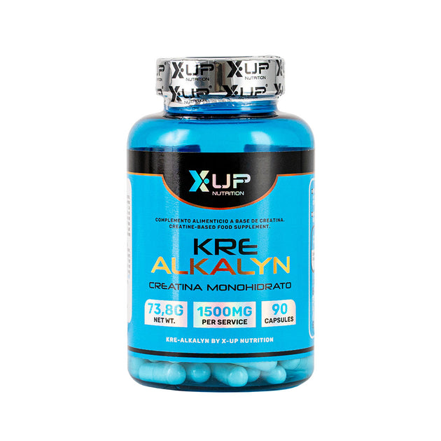 ONE'S UP Kre-Alkalyn 11250mg 90 5個セット KREALKALYN_1200x630.jpg?v=
