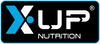 X-Up Nutrition
