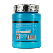 BCAA 4.3.2 INSTANT 500G PIRULETA