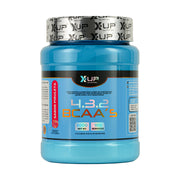 BCAA 4.3.2 INSTANT 500G PIRULETA