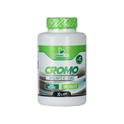 PICOLINATO DE CROMO - 100 COMPRIMIDOS