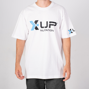 CAMISETA - XUP