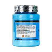 GLUTAMINA KYOWA 500G NEUTRO