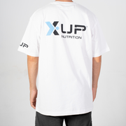 CAMISETA - XUP